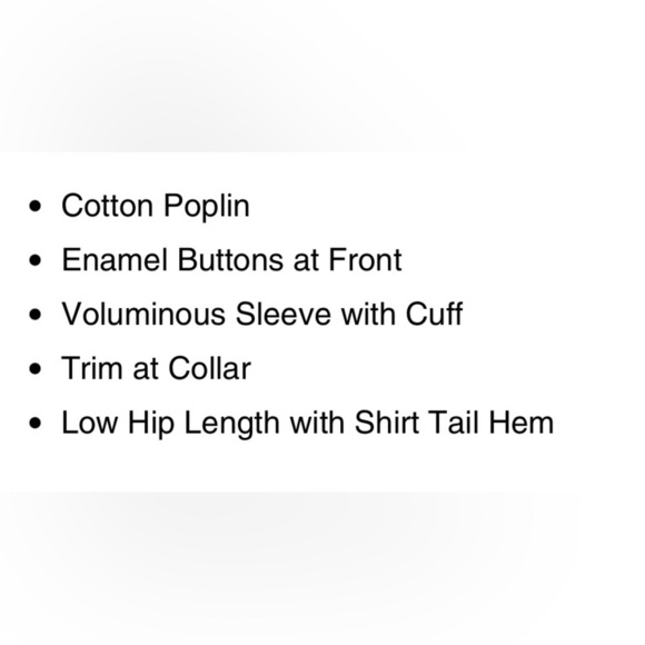 Hale Bob Shizuka Top Size M - Picture 3 of 15